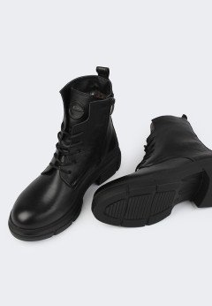 Женские ботинки Tamaris 1-1-26205-71-001