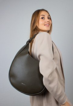 Женская сумка сэдл Tamaris 32491-932