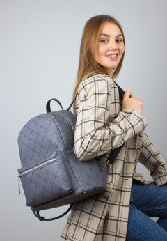 Женский рюкзак Tamaris 30111-840