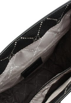 Женский формованный рюкзак Tamaris 32475-100