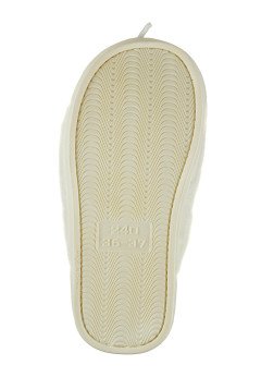 Женские тапочки Baden SG002-010