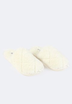 Женские тапочки Baden SG002-010