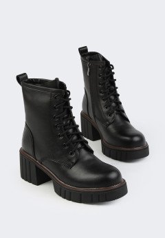 Женские ботильоны Тофа 605674-6