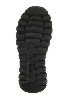 Женские треккинговые ботинки K-C 2-411982-01