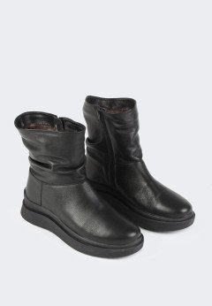 Женские полусапожки K-C 2-811964