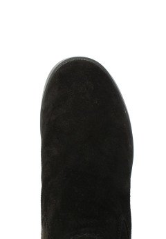 Женские сапоги Baden U432-031