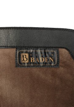 Женские сапоги Baden U432-031
