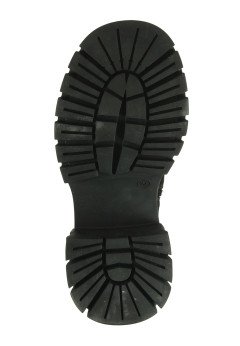 Женские ботинки Baden MV1054-010