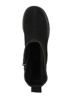 Женские ботинки Baden MV1054-010