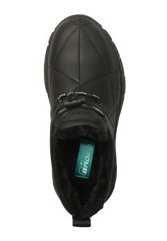 Женские спортивные полуботинки Baden GP056-010
