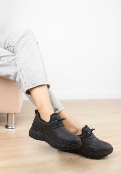 Женские спортивные полуботинки Baden GP056-010