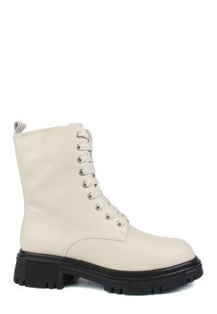 Женские ботинки Baden U425-021