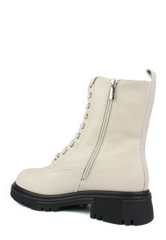 Женские ботинки Baden U425-021