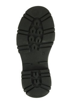 Женские ботинки Baden U425-021