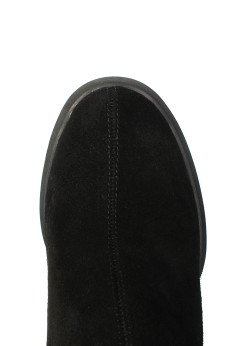 Женские сапоги Baden MV1048-010