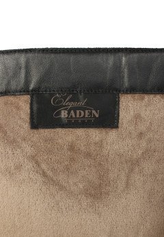 Женские сапоги Baden MV1048-010