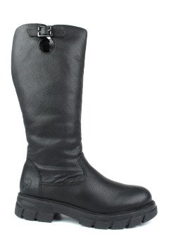 Женские сапоги Rieker Z9161-00