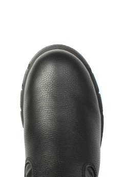 Женские сапоги Rieker Z9161-00