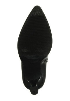 Женские ботильоны Baden MV1027-010