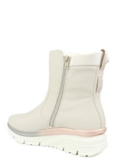 Женские полусапожки Rieker 48052-60