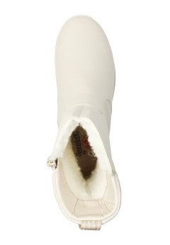 Женские полусапожки Rieker 48052-60