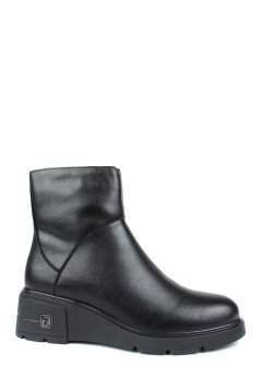 Женские ботильоны Baden GV110-010
