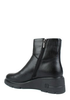 Женские ботильоны Baden GV110-010