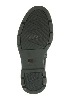 Женские ботильоны Baden GV110-010