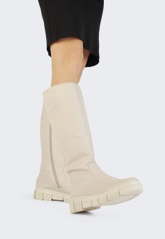 Женские сапоги Rieker X3453-60