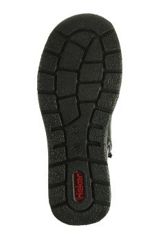 Женские ботинки Rieker L7703-00