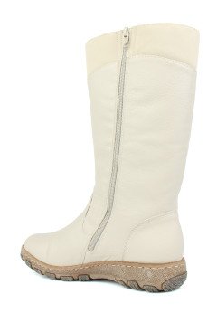 Женские сапоги Rieker Z0151-60