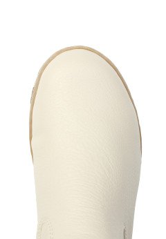 Женские сапоги Rieker Z0151-60
