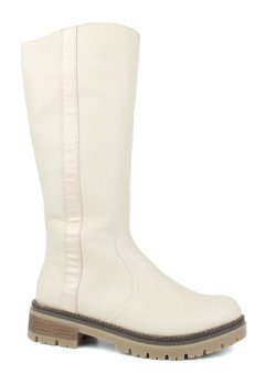 Женские сапоги Rieker 70756-60