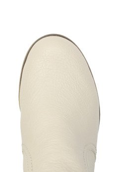 Женские сапоги Rieker 70756-60