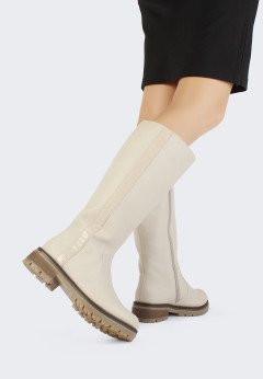 Женские сапоги Rieker 70756-60