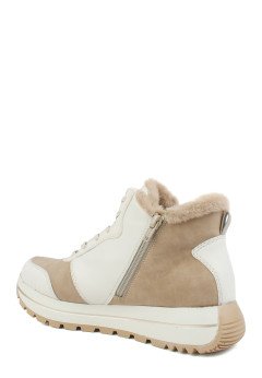 Женские хайтопы Rieker N4003-20
