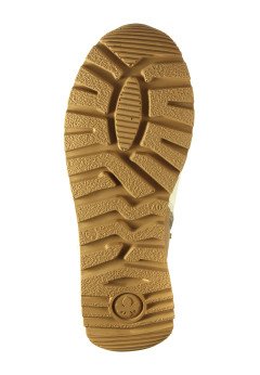 Женские хайтопы Rieker N4003-20