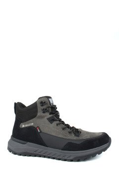 Мужские спортивные ботинки Rieker U0169-42