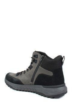 Мужские спортивные ботинки Rieker U0169-42