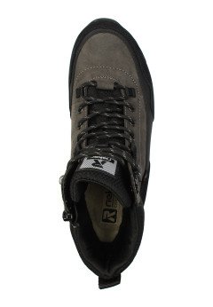 Мужские спортивные ботинки Rieker U0169-42