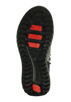 Мужские спортивные ботинки Rieker U0169-42