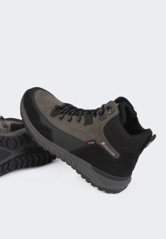 Мужские спортивные ботинки Rieker U0169-42