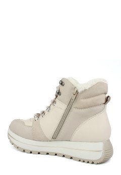Женские хайтопы Rieker N4002-60