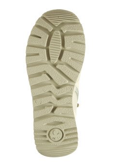 Женские хайтопы Rieker N4002-60