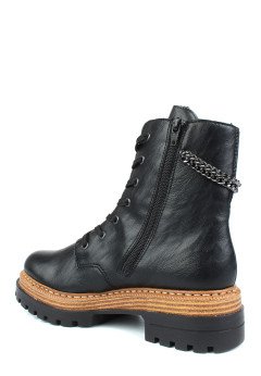 Женские ботинки Rieker 75633-00