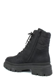 Женские ботинки Rieker Y9331-00