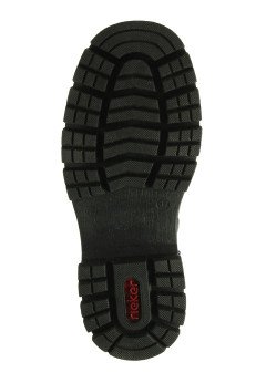 Женские ботинки Rieker Y9331-00