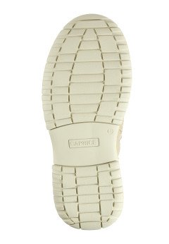 Женские дутики Caprice 9-9-26213-41-326