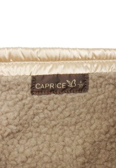 Женские дутики Caprice 9-9-26444-41-326