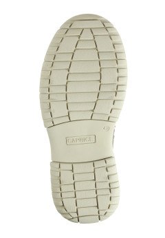 Женские дутики Caprice 9-9-26213-41-203